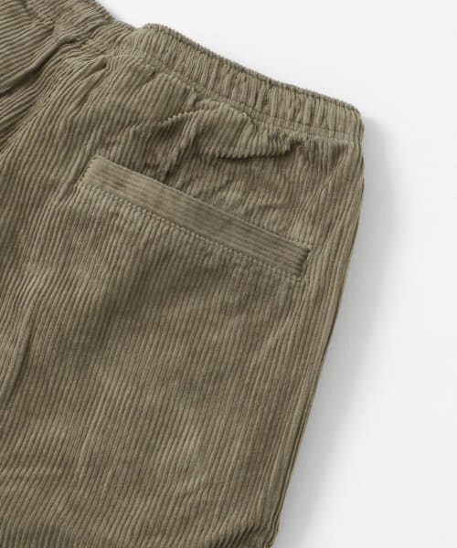 Champion sale corduroy pants