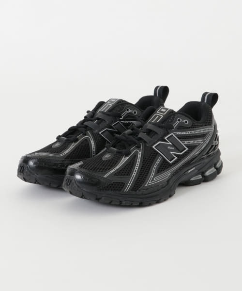 UR NEW BALANCE 1906R|URBAN RESEARCH(アーバンリサーチ)の通販