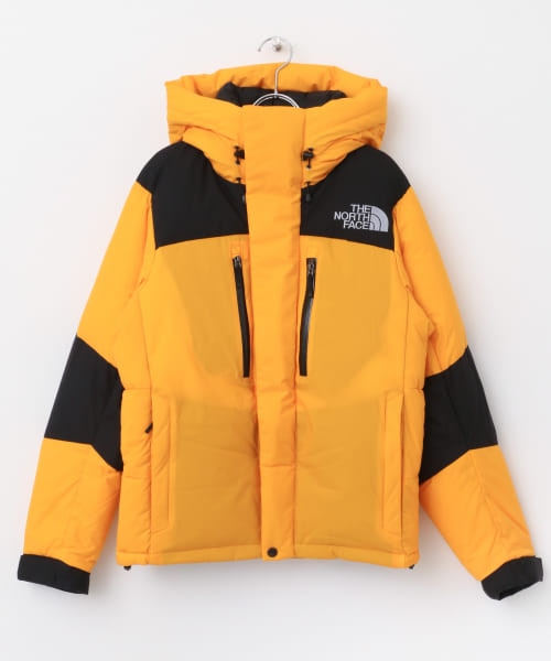 DOORS THE NORTH FACE Baltro Light Jacket|URBAN RESEARCH(アーバン