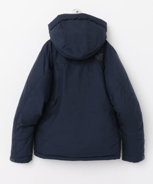 The north face multi player hot sale down jacket