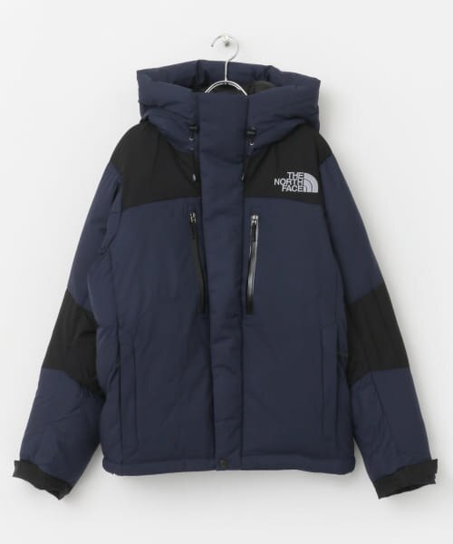 DOORS THE NORTH FACE Baltro Light Jacket|URBAN RESEARCH(アーバン ...