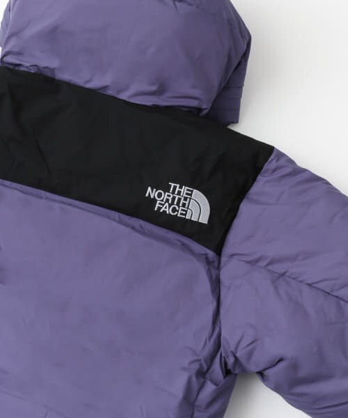 DOORS THE NORTH FACE Baltro Light Jacket|URBAN RESEARCH(アーバン