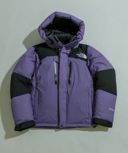 UR THE NORTH FACE Baltro Light Jacket|URBAN RESEARCH(アーバン
