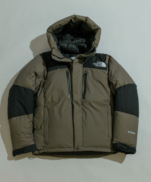 UR THE NORTH FACE Baltro Light Jacket|URBAN RESEARCH(アーバン ...