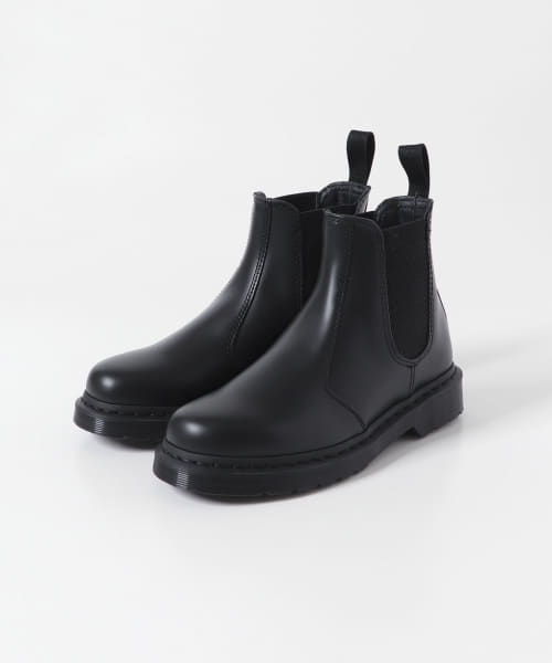 Sonny Label Dr.Martens チェルシーブーツ|URBAN RESEARCH(アーバン