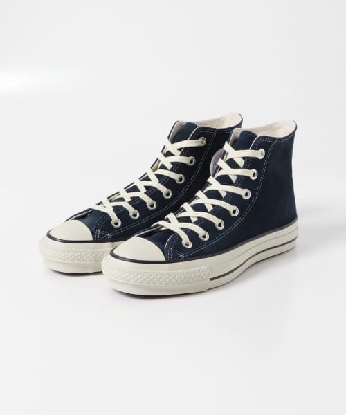 Converse 70 shop high top 300