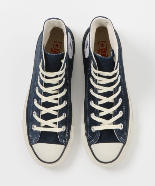 Converse 2024 2 colores