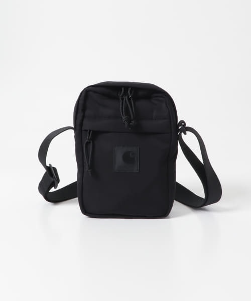 Urban and co discount bag