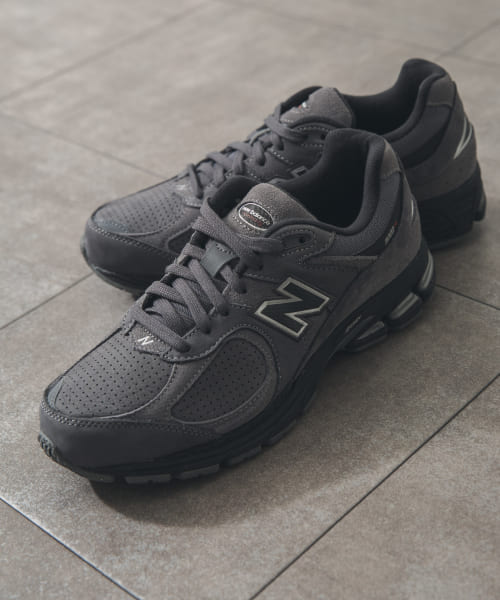 DOORS NEW BALANCE M2002R|URBAN RESEARCH(アーバンリサーチ)の通販