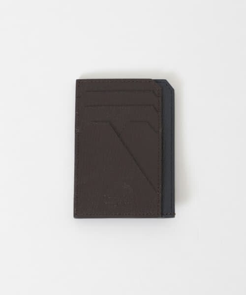 UR L'arcobaleno SMART MINI WALLET|URBAN RESEARCH(アーバンリサーチ