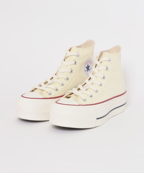 Converse 70 shop high top 300