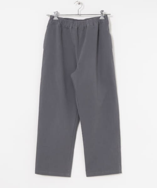 UR STRETCH CITY PANTS|URBAN RESEARCH(アーバンリサーチ)の通販