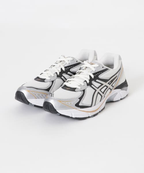 Asics gt 300 store 5