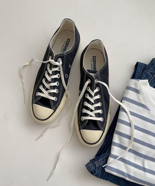 Sonny Label CONVERSE ALL STAR R LIFTED HI|URBAN RESEARCH(アーバン