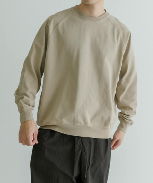 ITEMS Champion ReverseWeave Hooded Sweat|URBAN RESEARCH(アーバン
