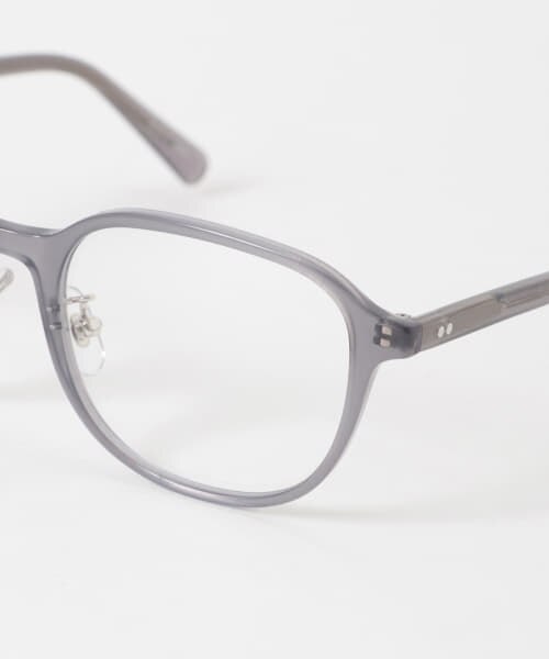 UR 『別注』KANEKO OPTICAL×URBAN RESEARCH TYPE-C|URBAN RESEARCH 