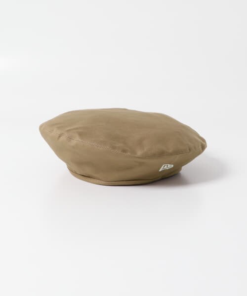 Sonny Label New Era BERET BASIC|URBAN RESEARCH(アーバンリサーチ)の