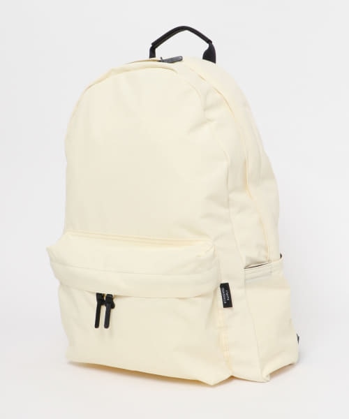 Commute daypack hotsell