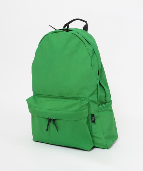 DOORS STANDARD SUPPLY DAILY DAYPACK|URBAN RESEARCH(アーバン