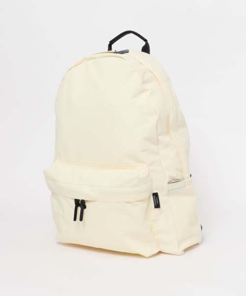 DOORS STANDARD SUPPLY　DAILY DAYPACK