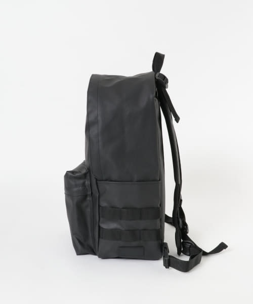 URBS 『別注』BAICYCLON by bagjack×URBS MOLLE DAY PACK|URBAN  RESEARCH(アーバンリサーチ)の通販｜アイルミネ