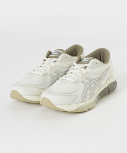 Asics urban sale shoes