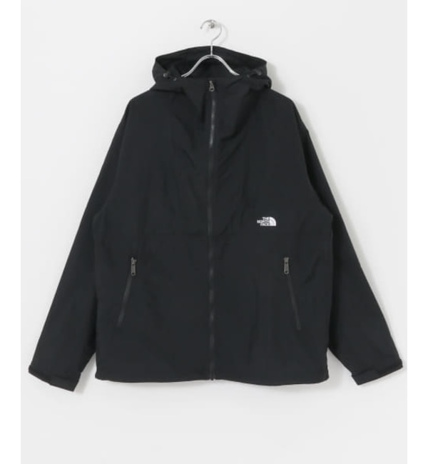 yA[oT[`/URBAN RESEARCHz Sonny Label THE NORTH FACE Compact Jacket