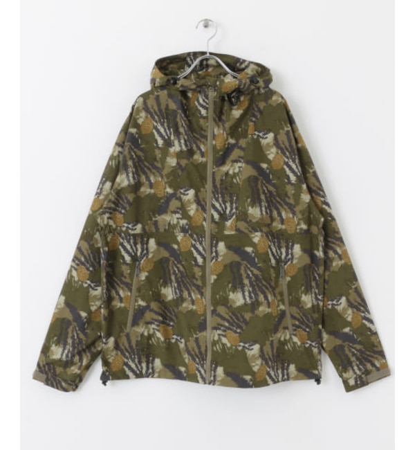 yA[oT[`/URBAN RESEARCHz Sonny Label THE NORTH FACE Novelty Compact Jacket