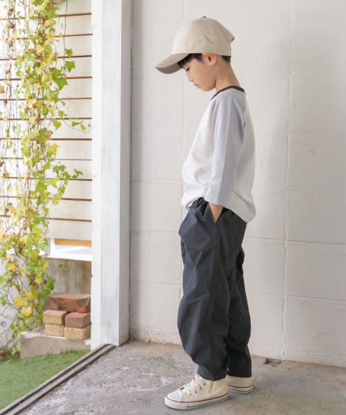 urban research doors 靴 サイズ トップ