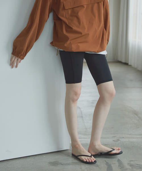 UR Swim URBAN RESEARCH スイム ハーフパンツ|URBAN RESEARCH(アーバン 