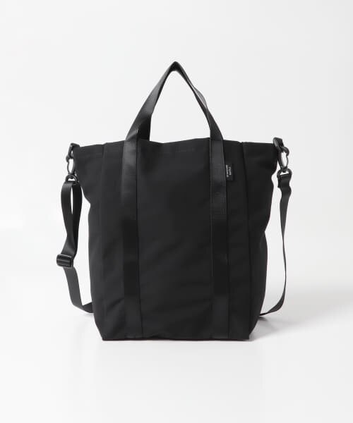 DOORS STANDARD SUPPLY 2WAY SUB TOTE|URBAN RESEARCH(アーバン