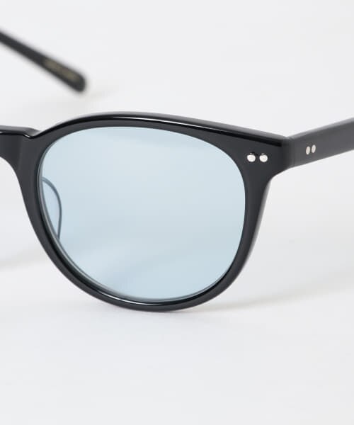 UR 『別注』KANEKO OPTICAL×URBAN RESEARCH URA-1|URBAN RESEARCH(アーバンリサーチ)の通販｜アイルミネ