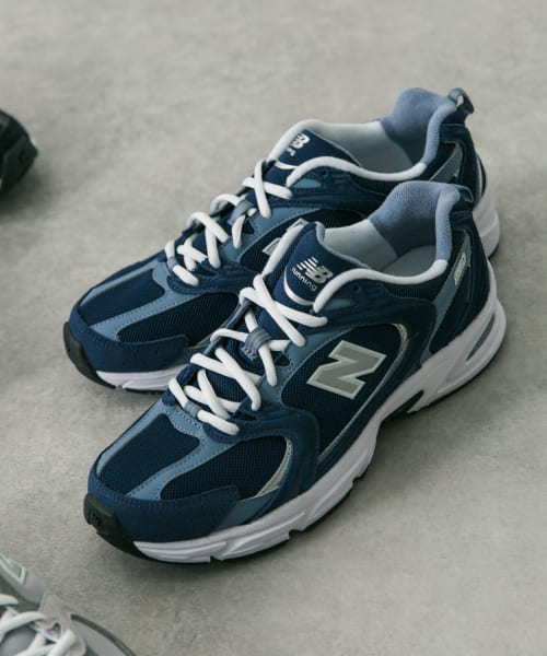 UR NEW BALANCE CM1700|URBAN RESEARCH(アーバンリサーチ)の通販｜アイルミネ