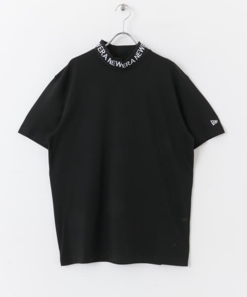 ITEMS フラワースカル プリントTシャツ|URBAN RESEARCH(アーバン