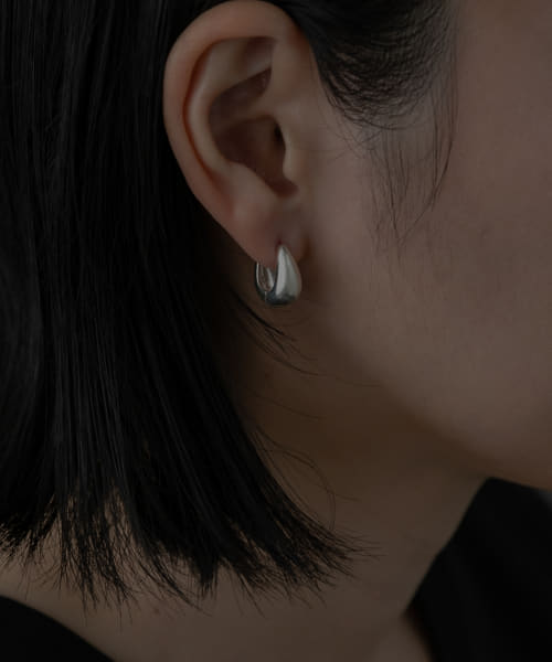 SMELLY so' plump pierce|URBAN RESEARCH(アーバンリサーチ)の通販