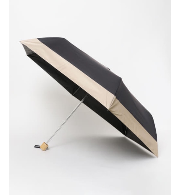 モテ系メンズファッション|【アーバンリサーチ/URBAN RESEARCH】 DOORS 晴雨兼用折り畳み日傘