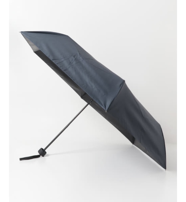 人気メンズファッション|【アーバンリサーチ/URBAN RESEARCH】 DOORS LIFE STYLE TAILOR オールウェザー折り畳み傘