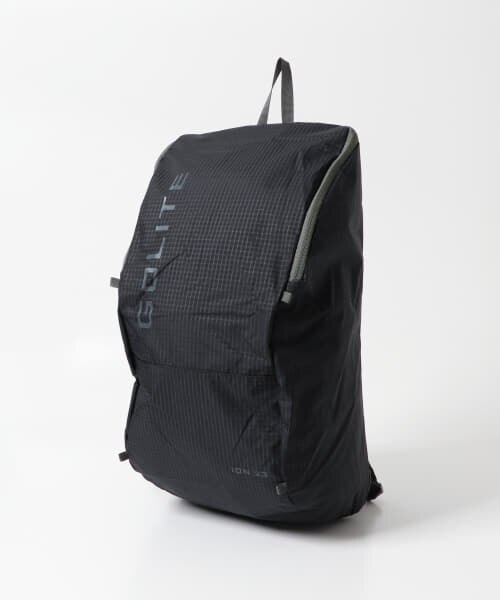 Sonny Label 『別注』NOTIIVE/CANTERA×Sonny Label HEREDIA BACKPACK|URBAN  RESEARCH(アーバンリサーチ)の通販｜アイルミネ