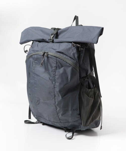 DOORS GOLITE JAM 50L PACK|URBAN RESEARCH(アーバンリサーチ)の通販｜アイルミネ