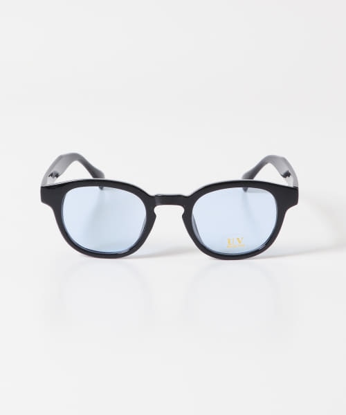 UR KANEKO OPTICAL×URBAN RESEARCH UR-31|URBAN RESEARCH(アーバンリサーチ)の通販｜アイルミネ