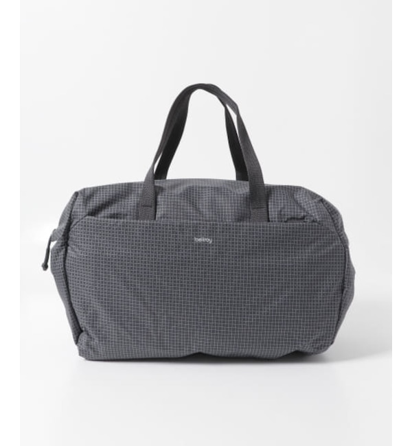 ファッションメンズのイチオシ|【アーバンリサーチ/URBAN RESEARCH】 DOORS bellroy Lite Duffel 30L