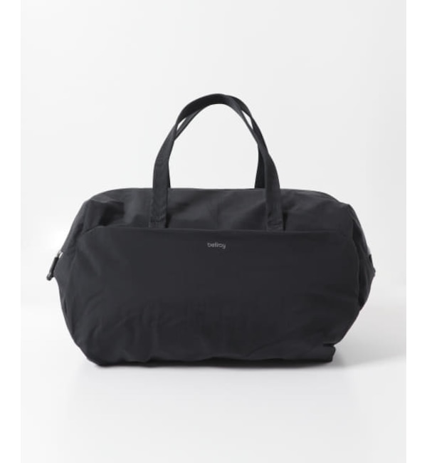 モテ系メンズファッション|【アーバンリサーチ/URBAN RESEARCH】 DOORS bellroy Lite Duffel 30L