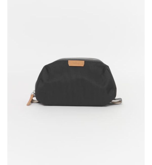 メンズファッションなら|【アーバンリサーチ/URBAN RESEARCH】 DOORS bellroy Toiletry Kit