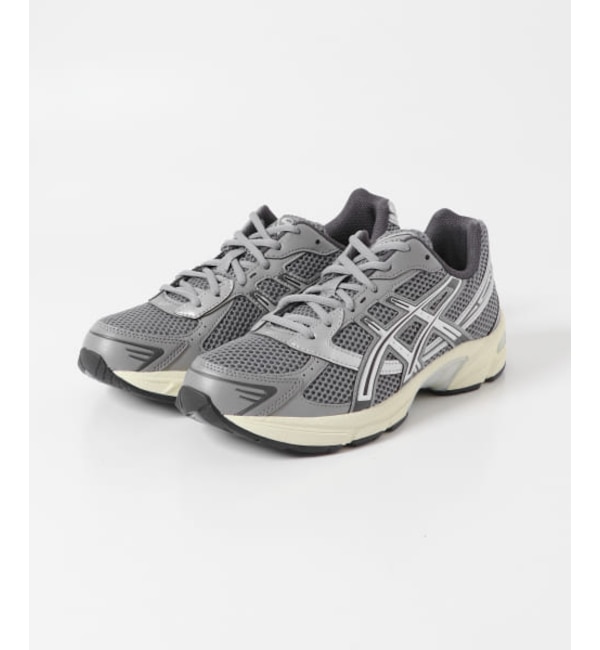 モテ系メンズファッション|【アーバンリサーチ/URBAN RESEARCH】 DOORS ASICS GEL-1130