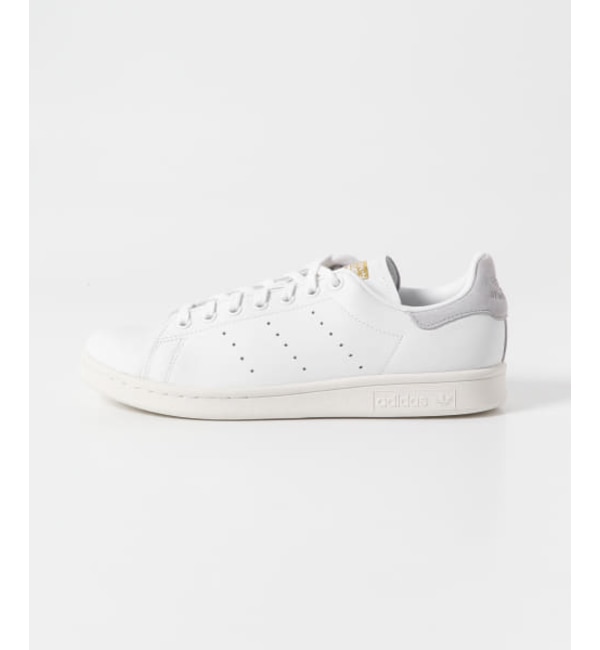 モテ系ファッションメンズ|【アーバンリサーチ/URBAN RESEARCH】 DOORS adidas STAN SMITH