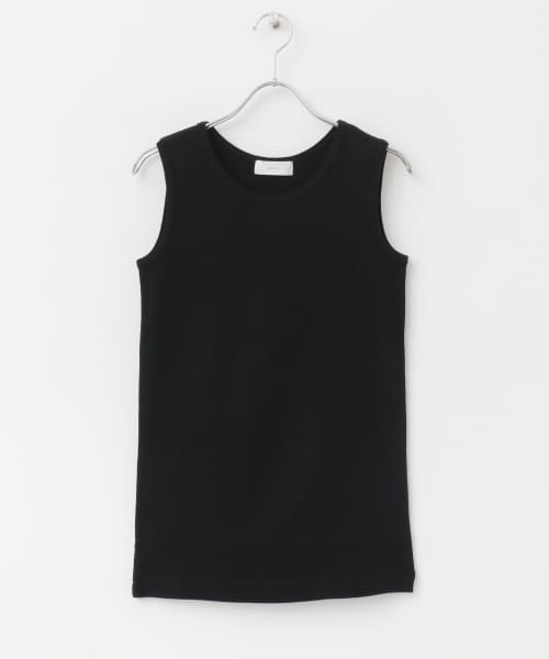 UR IIROT soft cotton one shoulder|URBAN RESEARCH(アーバンリサーチ)の通販｜アイルミネ