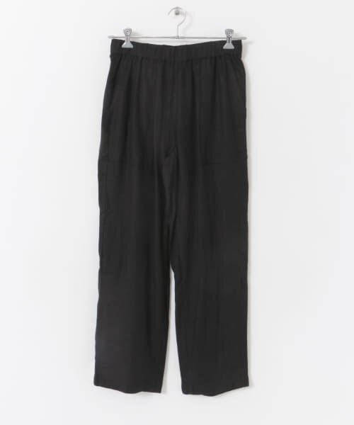 URBS WILDTHINGSxLAKE SEEKERS 別注POLARTEC SEEKERS PANTS|URBAN  RESEARCH(アーバンリサーチ)の通販｜アイルミネ