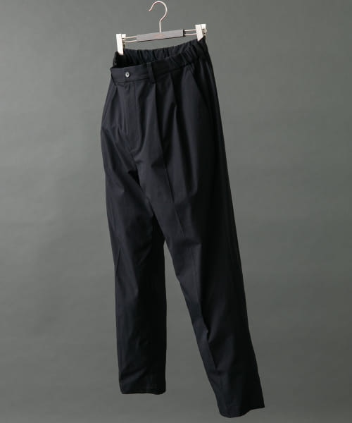 URBS WILDTHINGSxLAKE SEEKERS 別注POLARTEC SEEKERS PANTS|URBAN  RESEARCH(アーバンリサーチ)の通販｜アイルミネ