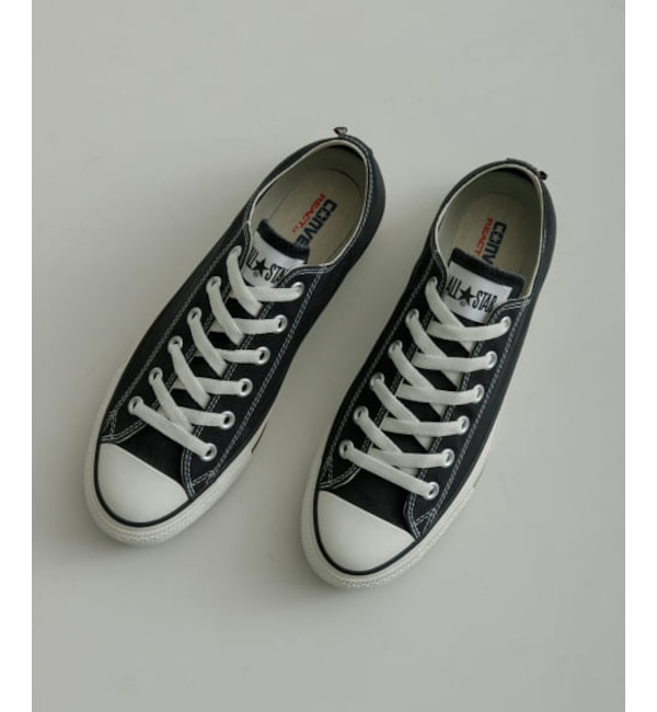 メンズファッションの一押し|【アーバンリサーチ/URBAN RESEARCH】 UR CONVERSE ALL STAR GORE-TEX OX