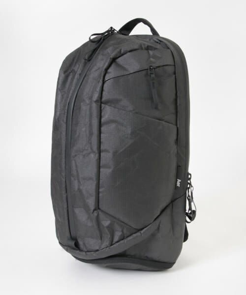 Sonny Label 『別注』NOTIIVE/CANTERA×Sonny Label HEREDIA BACKPACK|URBAN  RESEARCH(アーバンリサーチ)の通販｜アイルミネ